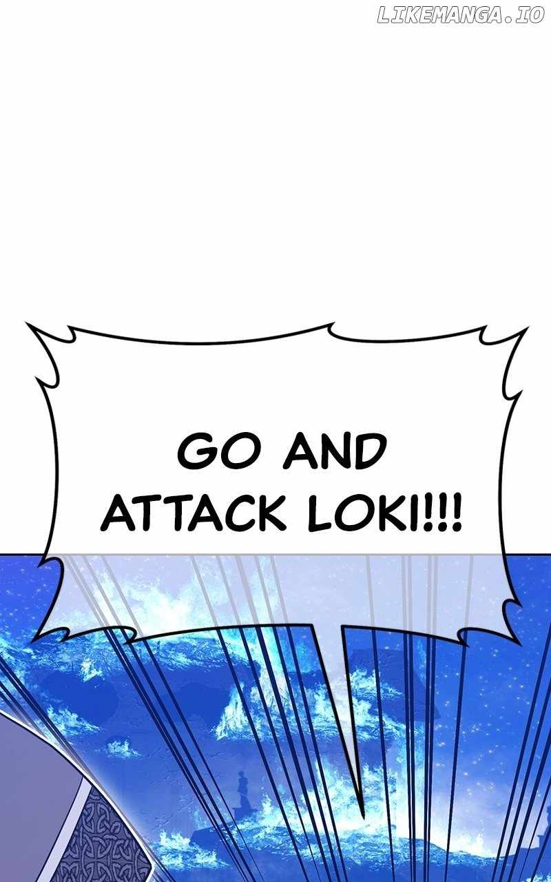 plus 99 Wooden stick Chapter 148 117